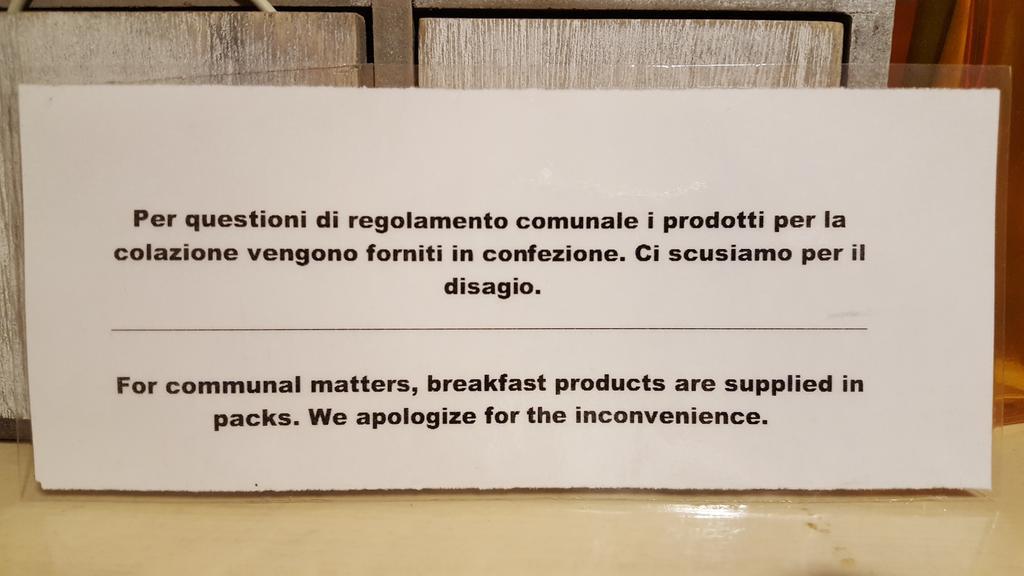 Stazione Centrale Panzió Bologna Kültér fotó